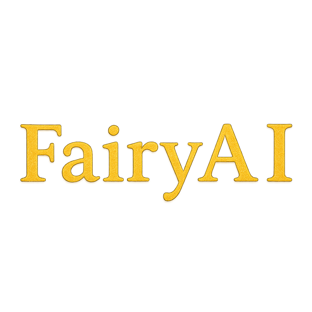 FairyAI
